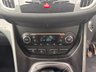 USED 2013 13 FORD C-MAX 1.0L TITANIUM 5d 124 BHP 