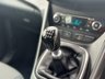 USED 2013 13 FORD C-MAX 1.0L TITANIUM 5d 124 BHP 
