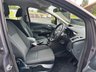 USED 2013 13 FORD C-MAX 1.0L TITANIUM 5d 124 BHP 