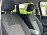 USED 2013 13 FORD C-MAX 1.0L TITANIUM 5d 124 BHP 