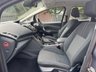 USED 2013 13 FORD C-MAX 1.0L TITANIUM 5d 124 BHP 