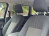 USED 2013 13 FORD C-MAX 1.0L TITANIUM 5d 124 BHP 