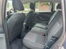 USED 2013 13 FORD C-MAX 1.0L TITANIUM 5d 124 BHP 