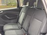 USED 2013 13 FORD C-MAX 1.0L TITANIUM 5d 124 BHP 