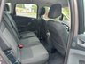 USED 2013 13 FORD C-MAX 1.0L TITANIUM 5d 124 BHP 