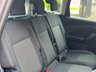USED 2013 13 FORD C-MAX 1.0L TITANIUM 5d 124 BHP 