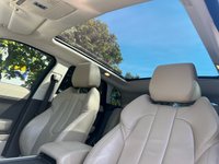 USED 2015 15 LAND ROVER RANGE ROVER EVOQUE 2.2 SD4 PURE TECH 5d 190 BHP 