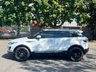 USED 2015 15 LAND ROVER RANGE ROVER EVOQUE 2.2 SD4 PURE TECH 5d 190 BHP 