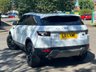 USED 2015 15 LAND ROVER RANGE ROVER EVOQUE 2.2 SD4 PURE TECH 5d 190 BHP 