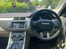 USED 2015 15 LAND ROVER RANGE ROVER EVOQUE 2.2 SD4 PURE TECH 5d 190 BHP 