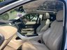USED 2015 15 LAND ROVER RANGE ROVER EVOQUE 2.2 SD4 PURE TECH 5d 190 BHP 