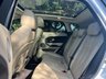 USED 2015 15 LAND ROVER RANGE ROVER EVOQUE 2.2 SD4 PURE TECH 5d 190 BHP 