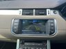 USED 2015 15 LAND ROVER RANGE ROVER EVOQUE 2.2 SD4 PURE TECH 5d 190 BHP 