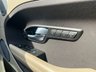 USED 2015 15 LAND ROVER RANGE ROVER EVOQUE 2.2 SD4 PURE TECH 5d 190 BHP 