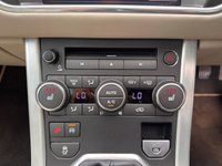 USED 2013 13 LAND ROVER RANGE ROVER EVOQUE 2.2 SD4 PRESTIGE 5d 190 BHP 