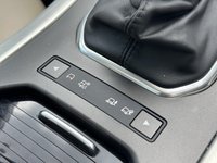 USED 2013 13 LAND ROVER RANGE ROVER EVOQUE 2.2 SD4 PRESTIGE 5d 190 BHP 