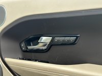 USED 2013 13 LAND ROVER RANGE ROVER EVOQUE 2.2 SD4 PRESTIGE 5d 190 BHP 