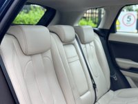 USED 2013 13 LAND ROVER RANGE ROVER EVOQUE 2.2 SD4 PRESTIGE 5d 190 BHP 
