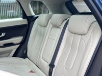 USED 2013 13 LAND ROVER RANGE ROVER EVOQUE 2.2 SD4 PRESTIGE 5d 190 BHP 