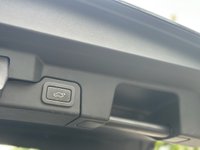 USED 2013 13 LAND ROVER RANGE ROVER EVOQUE 2.2 SD4 PRESTIGE 5d 190 BHP 