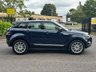 USED 2013 13 LAND ROVER RANGE ROVER EVOQUE 2.2 SD4 PRESTIGE 5d 190 BHP 