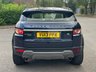 USED 2013 13 LAND ROVER RANGE ROVER EVOQUE 2.2 SD4 PRESTIGE 5d 190 BHP 