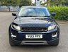 USED 2013 13 LAND ROVER RANGE ROVER EVOQUE 2.2 SD4 PRESTIGE 5d 190 BHP 