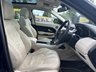 USED 2013 13 LAND ROVER RANGE ROVER EVOQUE 2.2 SD4 PRESTIGE 5d 190 BHP 