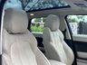 USED 2013 13 LAND ROVER RANGE ROVER EVOQUE 2.2 SD4 PRESTIGE 5d 190 BHP 