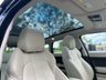 USED 2013 13 LAND ROVER RANGE ROVER EVOQUE 2.2 SD4 PRESTIGE 5d 190 BHP 