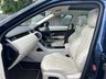 USED 2013 13 LAND ROVER RANGE ROVER EVOQUE 2.2 SD4 PRESTIGE 5d 190 BHP 