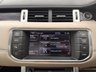 USED 2013 13 LAND ROVER RANGE ROVER EVOQUE 2.2 SD4 PRESTIGE 5d 190 BHP 