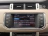 USED 2013 13 LAND ROVER RANGE ROVER EVOQUE 2.2 SD4 PRESTIGE 5d 190 BHP 