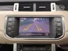 USED 2013 13 LAND ROVER RANGE ROVER EVOQUE 2.2 SD4 PRESTIGE 5d 190 BHP 