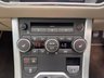 USED 2013 13 LAND ROVER RANGE ROVER EVOQUE 2.2 SD4 PRESTIGE 5d 190 BHP 