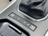 USED 2013 13 LAND ROVER RANGE ROVER EVOQUE 2.2 SD4 PRESTIGE 5d 190 BHP 