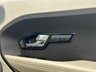 USED 2013 13 LAND ROVER RANGE ROVER EVOQUE 2.2 SD4 PRESTIGE 5d 190 BHP 