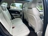 USED 2013 13 LAND ROVER RANGE ROVER EVOQUE 2.2 SD4 PRESTIGE 5d 190 BHP 