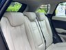 USED 2013 13 LAND ROVER RANGE ROVER EVOQUE 2.2 SD4 PRESTIGE 5d 190 BHP 