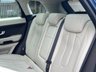 USED 2013 13 LAND ROVER RANGE ROVER EVOQUE 2.2 SD4 PRESTIGE 5d 190 BHP 
