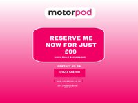 USED 2014 14 BMW 3 SERIES 2.0 320D EFFICIENTDYNAMICS BUSINESS 4d 161 BHP FRONT & REAR PARKING SENSORS