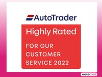 USED 2014 14 BMW 3 SERIES 2.0 320D EFFICIENTDYNAMICS BUSINESS 4d 161 BHP FRONT & REAR PARKING SENSORS