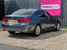 USED 2014 14 BMW 3 SERIES 2.0 320D EFFICIENTDYNAMICS BUSINESS 4d 161 BHP FRONT & REAR PARKING SENSORS