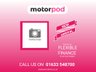USED 2014 14 BMW 3 SERIES 2.0 320D EFFICIENTDYNAMICS BUSINESS 4d 161 BHP FRONT & REAR PARKING SENSORS