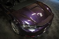 USED 2022 72 PORSCHE 718 4.0 BOXSTER GTS PDK 2d 395 BHP VIOLA METALLIC PAINT, PDK, GTS INTERIOR WITH CRAYON STITCHING, BOSE STEREO, SPORTS CHRONO, HEATED SEATS, HEATED STEERING WHEEL, APPLE CARPLAY, REVERSE CAMERA