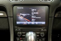 USED 2022 72 PORSCHE 718 4.0 BOXSTER GTS PDK 2d 395 BHP VIOLA METALLIC PAINT, PDK, GTS INTERIOR WITH CRAYON STITCHING, BOSE STEREO, SPORTS CHRONO, HEATED SEATS, HEATED STEERING WHEEL, APPLE CARPLAY, REVERSE CAMERA
