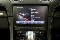 USED 2022 72 PORSCHE 718 4.0 BOXSTER GTS PDK 2d 395 BHP VIOLA METALLIC PAINT, PDK, GTS INTERIOR WITH CRAYON STITCHING, BOSE STEREO, SPORTS CHRONO, HEATED SEATS, HEATED STEERING WHEEL, APPLE CARPLAY, REVERSE CAMERA
