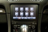 USED 2022 72 PORSCHE 718 4.0 BOXSTER GTS PDK 2d 395 BHP VIOLA METALLIC PAINT, PDK, GTS INTERIOR WITH CRAYON STITCHING, BOSE STEREO, SPORTS CHRONO, HEATED SEATS, HEATED STEERING WHEEL, APPLE CARPLAY, REVERSE CAMERA