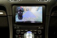 USED 2022 72 PORSCHE 718 4.0 BOXSTER GTS PDK 2d 395 BHP VIOLA METALLIC PAINT, PDK, GTS INTERIOR WITH CRAYON STITCHING, BOSE STEREO, SPORTS CHRONO, HEATED SEATS, HEATED STEERING WHEEL, APPLE CARPLAY, REVERSE CAMERA