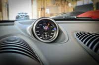 USED 2022 72 PORSCHE 718 4.0 BOXSTER GTS PDK 2d 395 BHP VIOLA METALLIC PAINT, PDK, GTS INTERIOR WITH CRAYON STITCHING, BOSE STEREO, SPORTS CHRONO, HEATED SEATS, HEATED STEERING WHEEL, APPLE CARPLAY, REVERSE CAMERA
